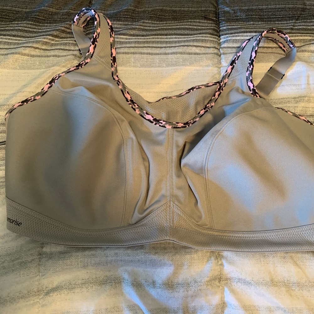 Bra